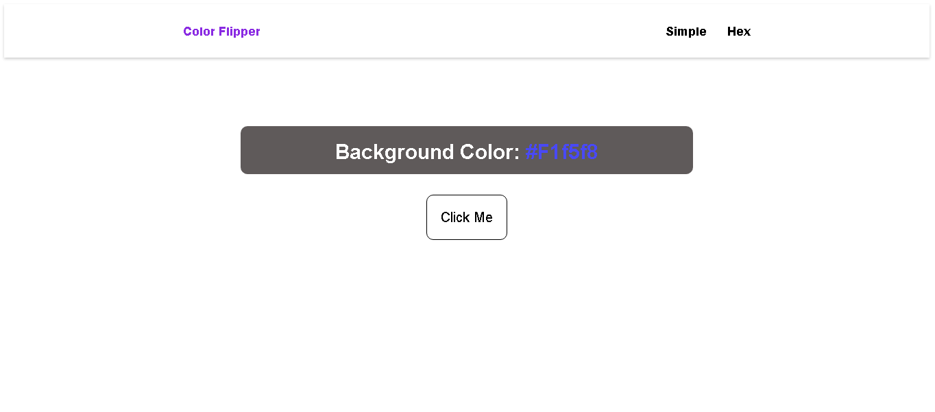 Front end Portafolio